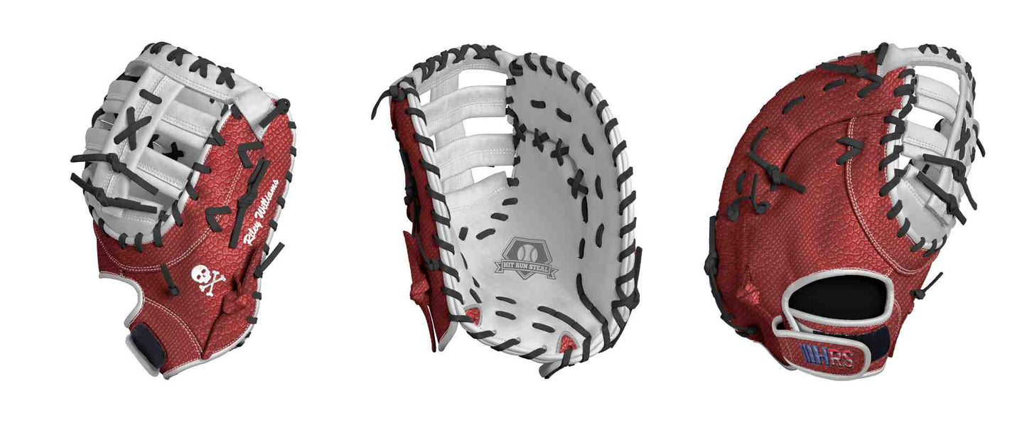 Elite Series (PID127816)