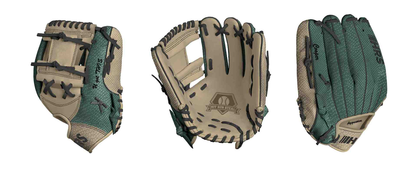 Pro Series (PID128955)