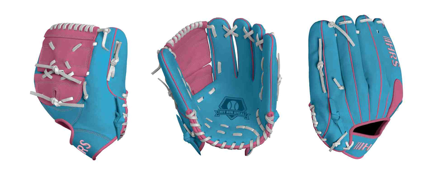 Select Series (PID128070)