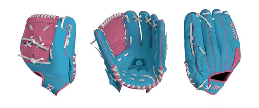 Select Series (PID128070)