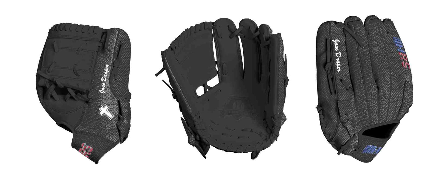 Select Series (PID145004)