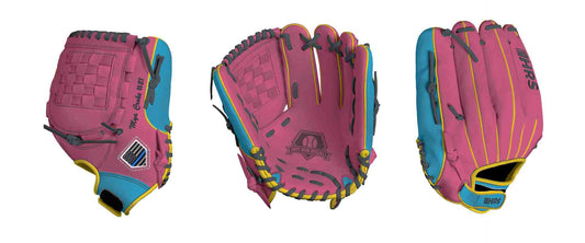 Select Series (PID143591)