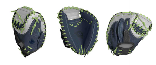 Select Series (PID142956)