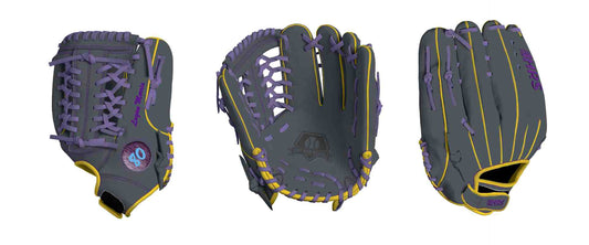 Select Series (PID144307)