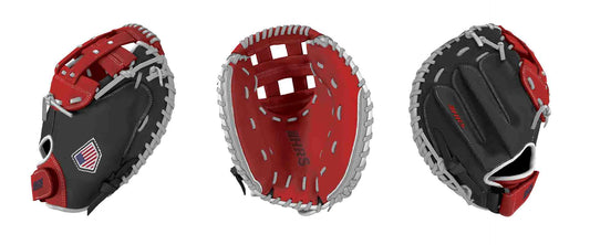 Elite Series (PID136513)