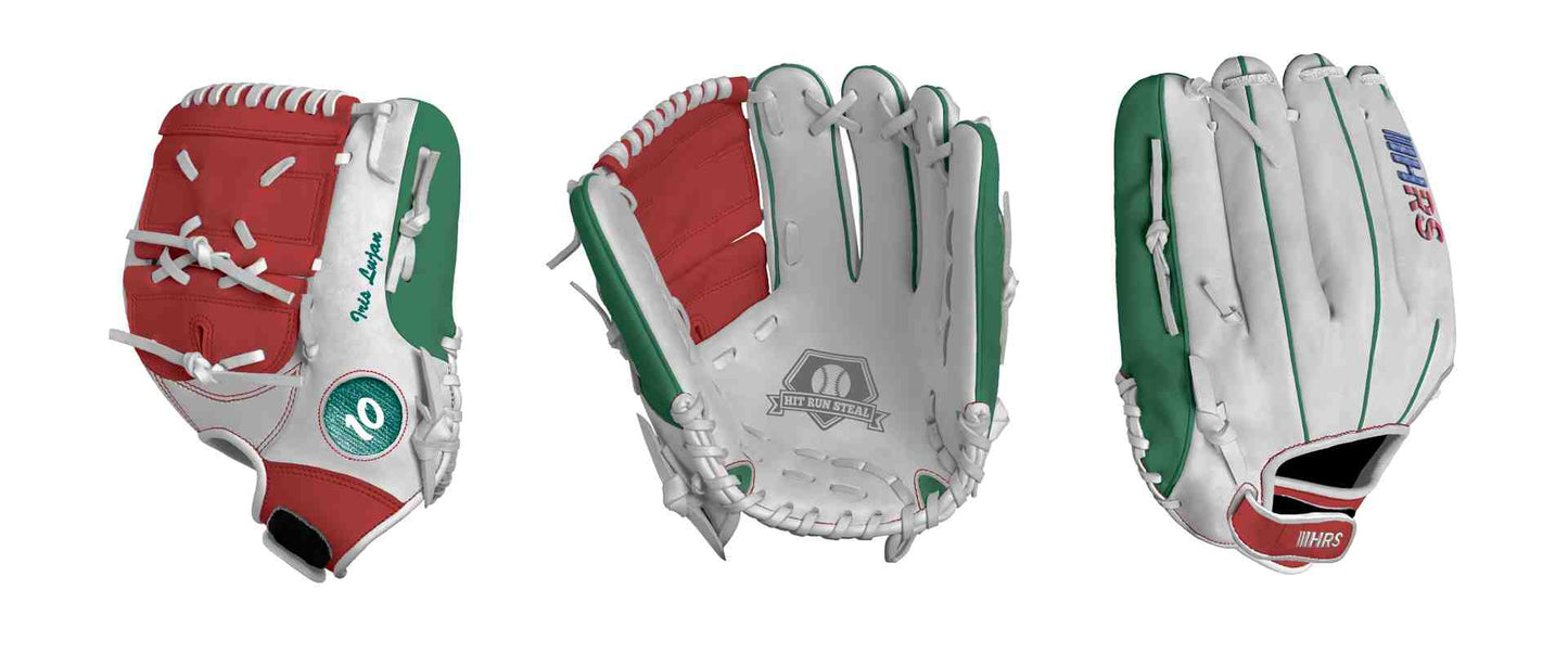 Elite Series (PID129856)