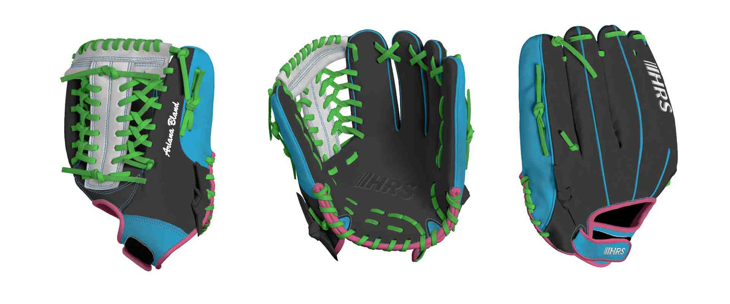 Select Series (PID143239)