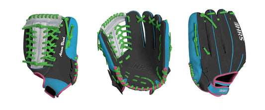 Select Series (PID143239)