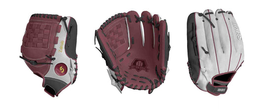 Select Series (PID130802)