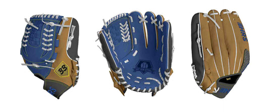 Select Series (PID129053)