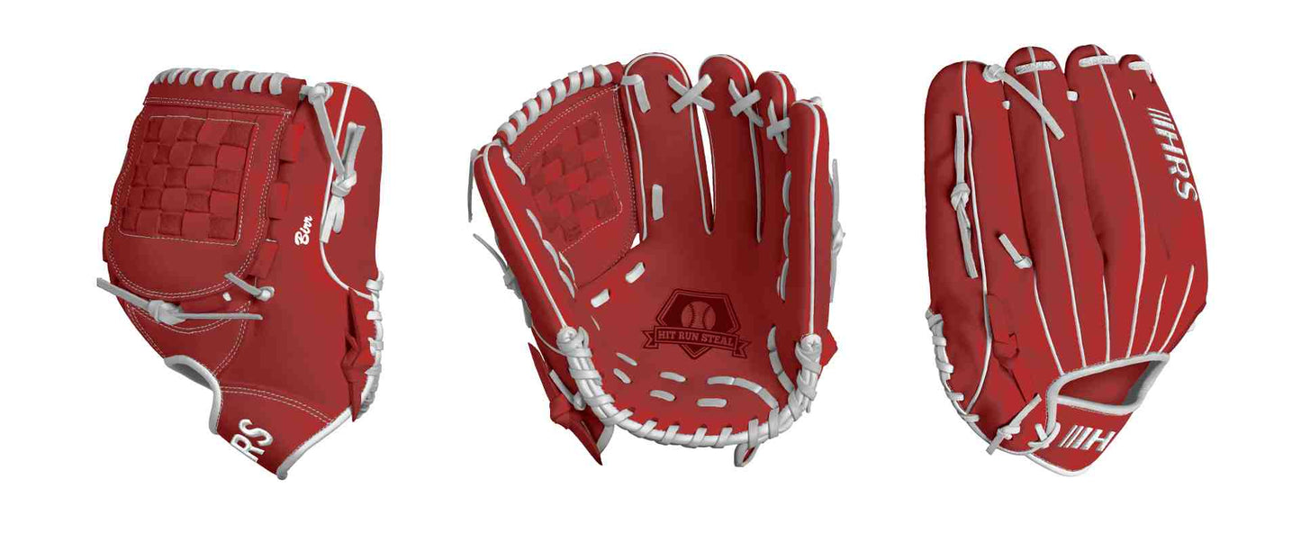 Pro Series (PID126625)