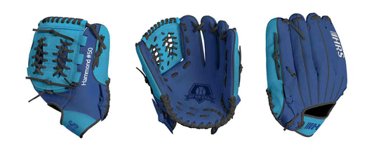 Select Series (PID124314)