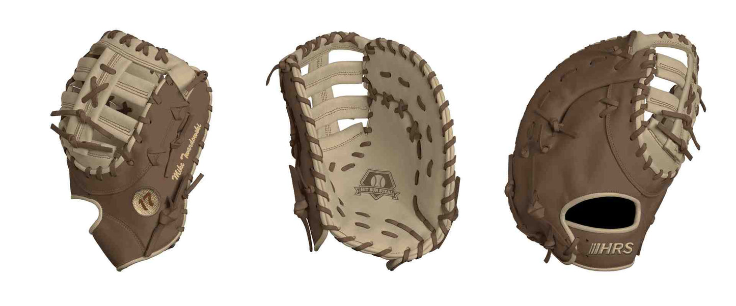 Select Series (PID120702)