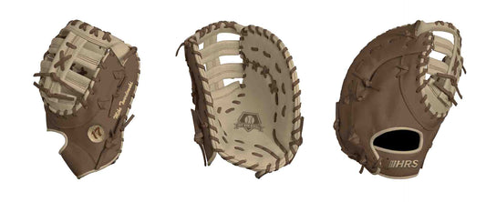 Select Series (PID120702)