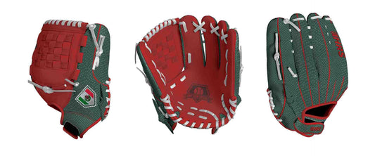 Select Series (PID140426)