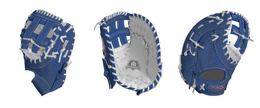 Select Series (PID124257)