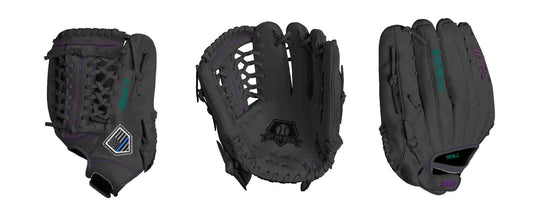 Elite Series (PID125462)