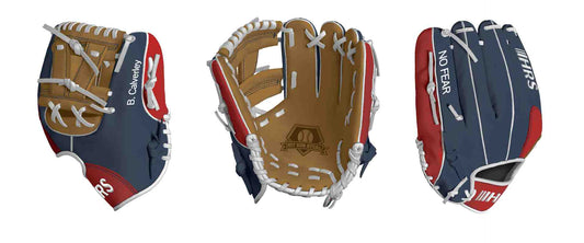 Elite Series (PID126727)