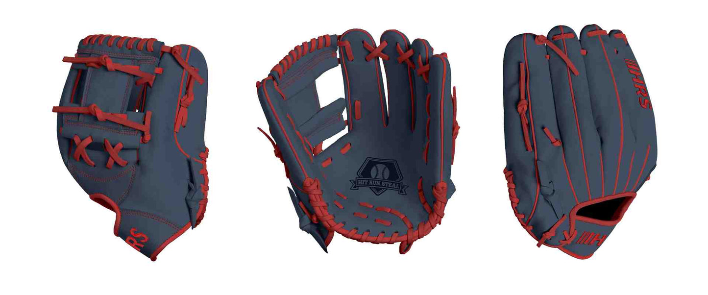 Select Series (PID130145)