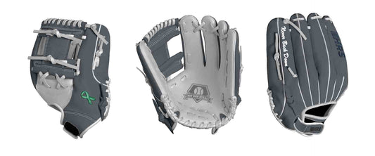 Select Series (PID128032)