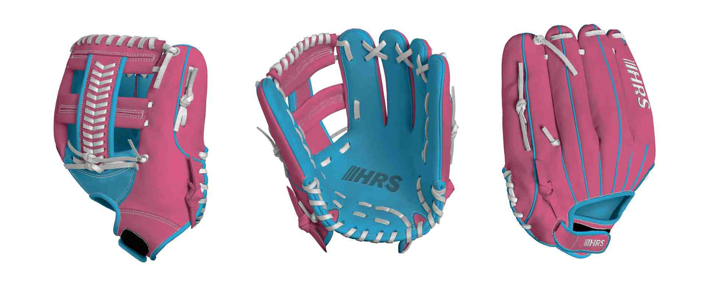 Pro Series (PID136350)