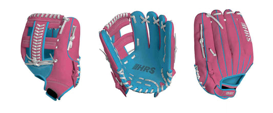 Pro Series (PID136350)