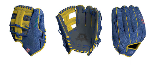 Elite Series (PID132722)