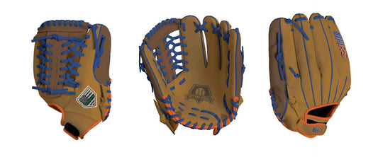 Select Series (PID140302)