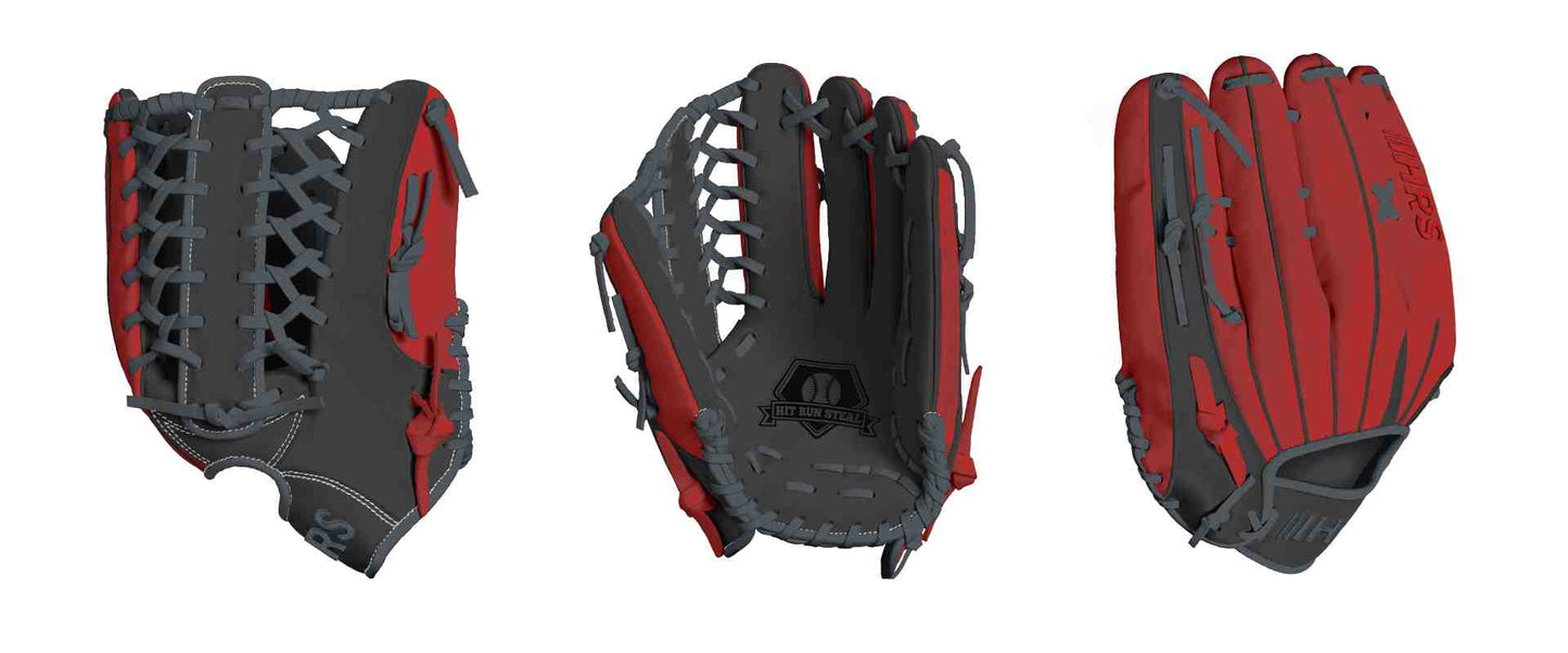 Pro Series (PID128789)