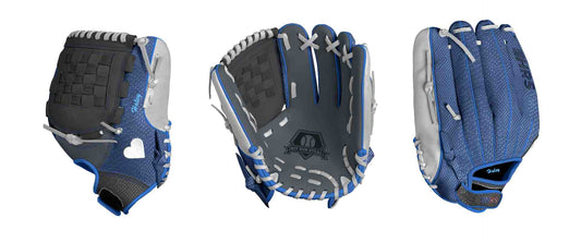 Elite Series (PID130634)