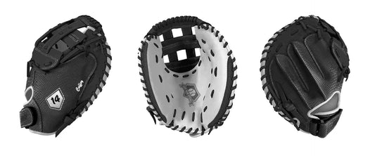 Pro Series (PID139608)