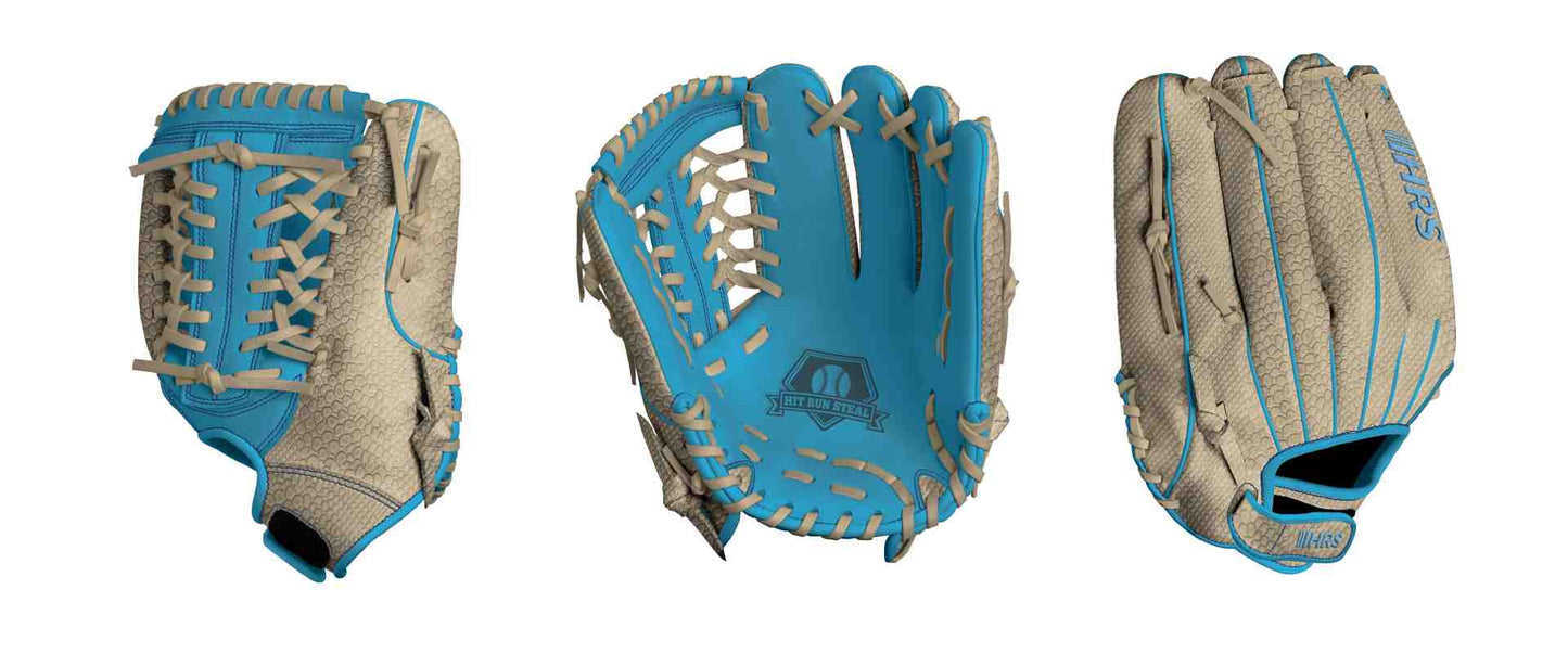 Select Series (PID142029)