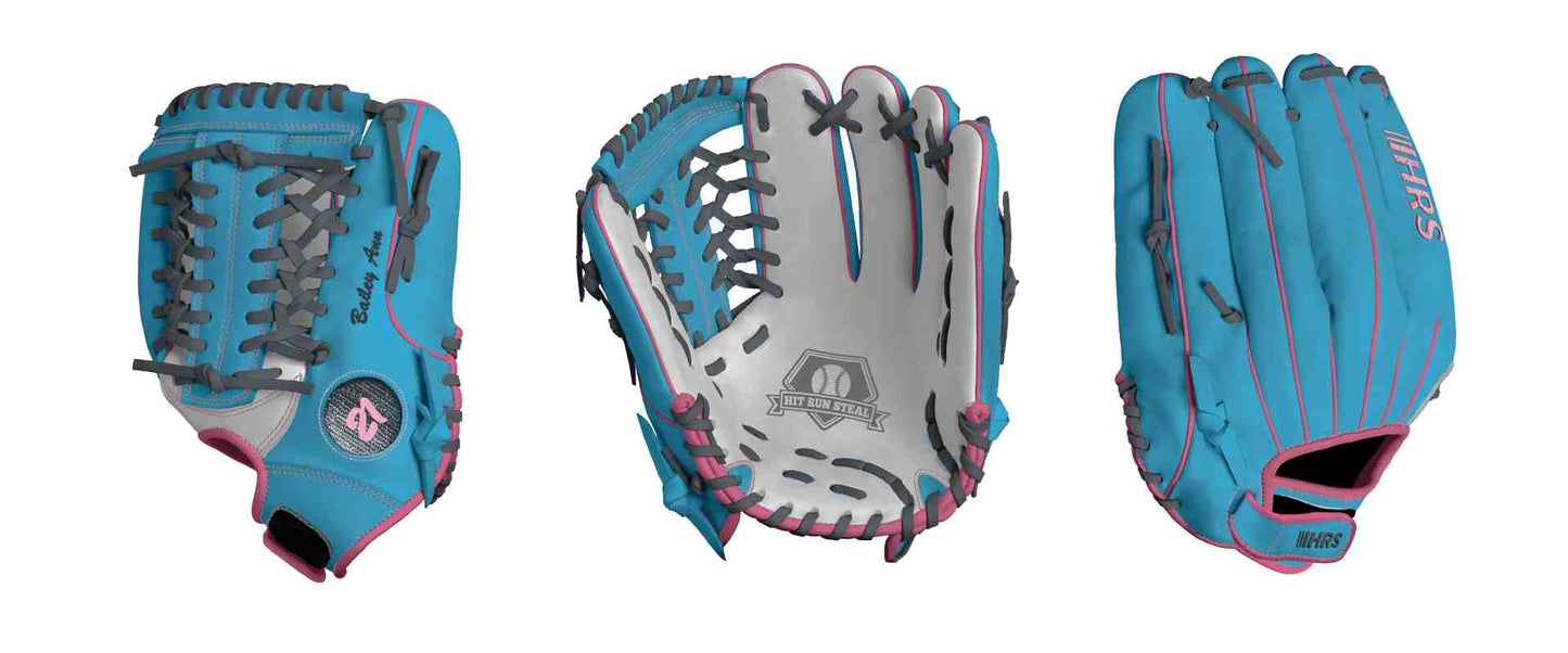 Select Series (PID123829)