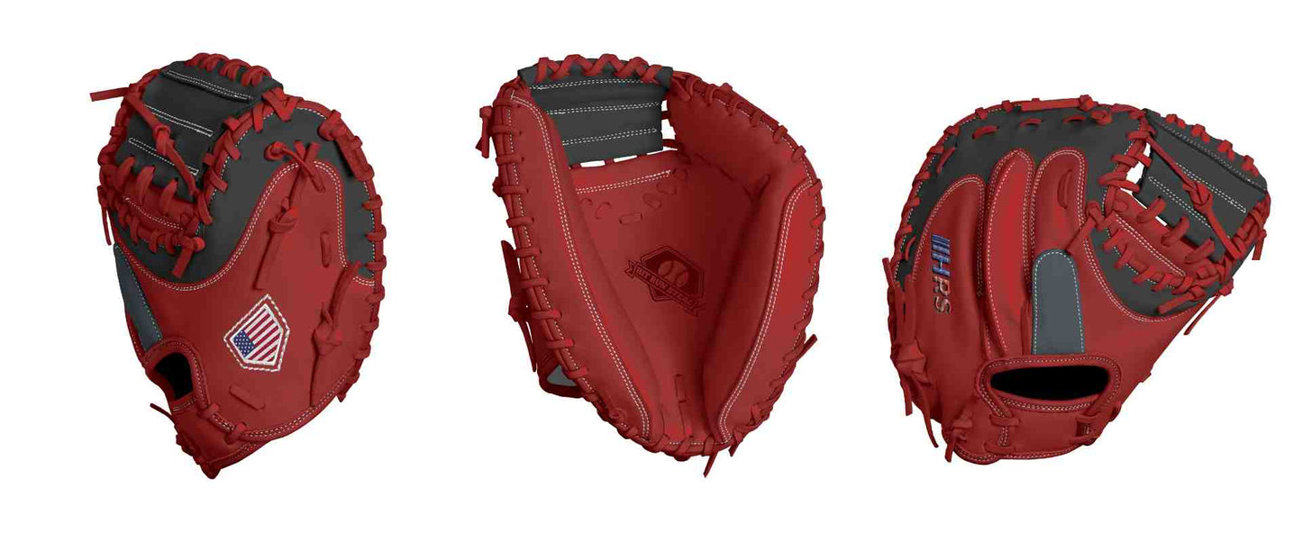 Select Series (PID130501)