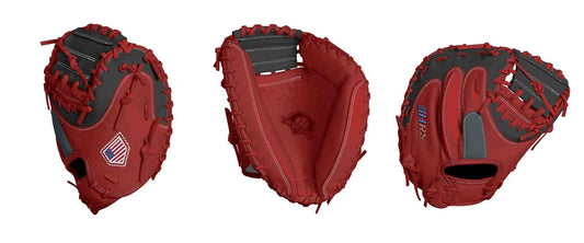 Select Series (PID130501)