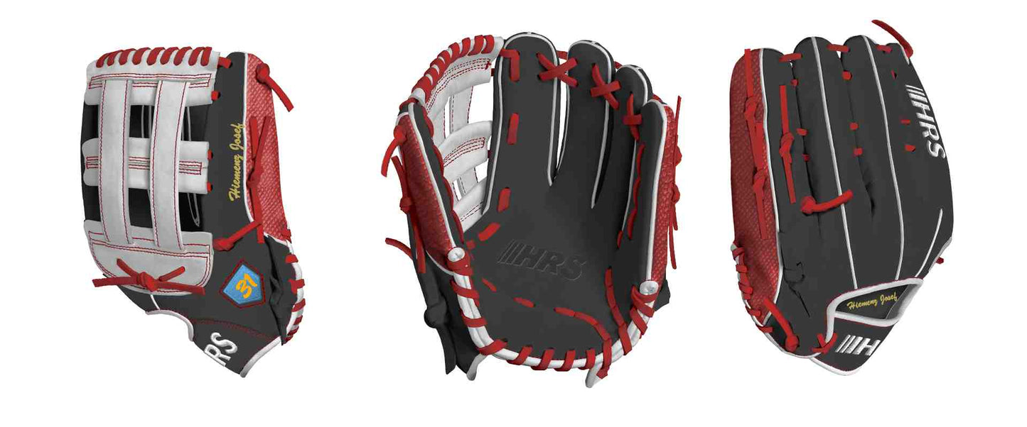 Pro Series (PID134535)