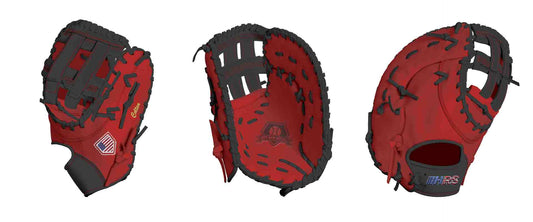 Select Series (PID136158)