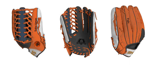 Pro Series (PID126865)