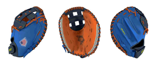 Elite Series (PID138473)