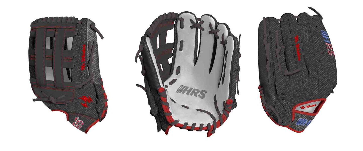 Pro Series (PID136906)