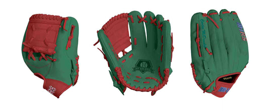 Elite Series (PID131511)