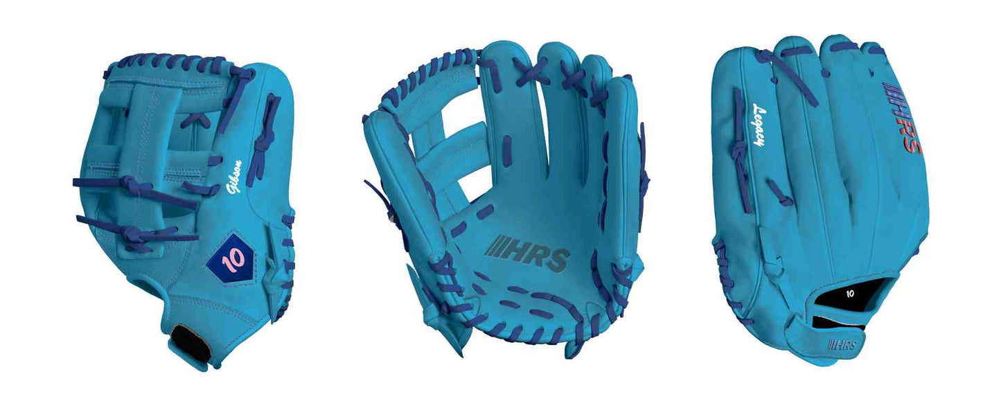 Elite Series (PID140943)