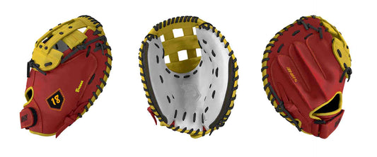 Select Series (PID127513)