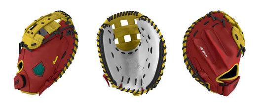 Select Series (PID127511)