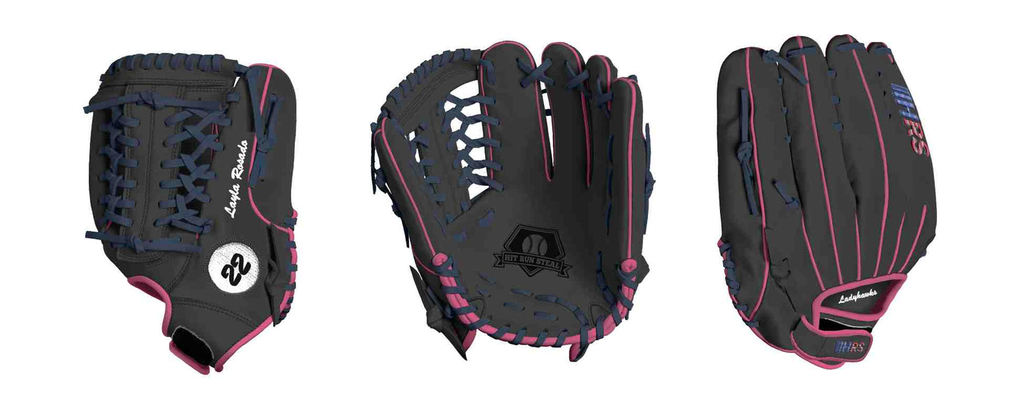 Pro Series (PID129866)