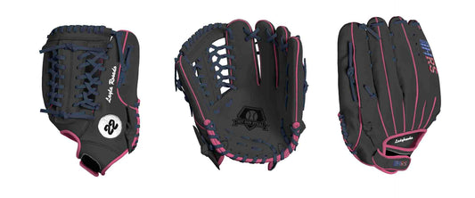 Pro Series (PID129866)