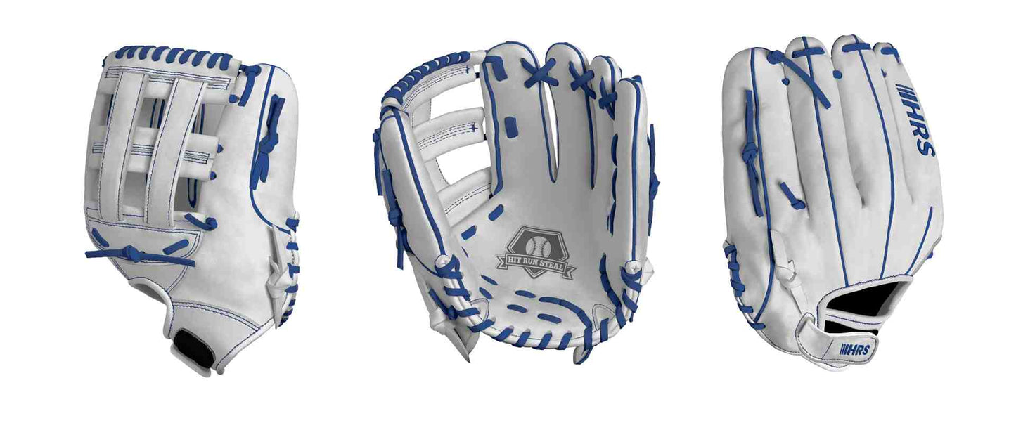 Select Series (PID139460)