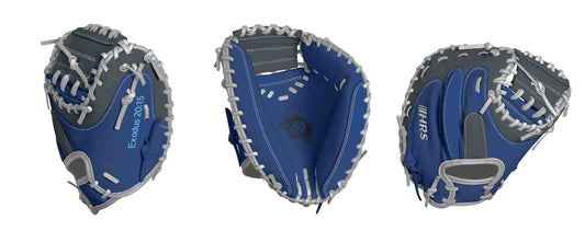 Pro Series (PID134123)