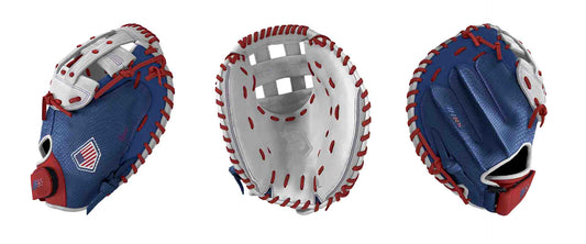 Select Series (PID131541)