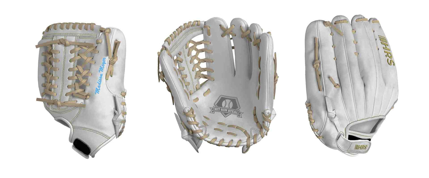 Pro Series (PID127162)